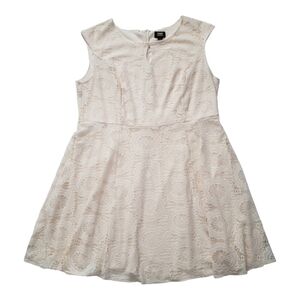 Lori Michael dress size 10